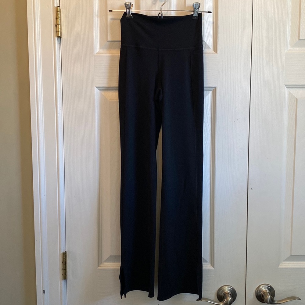 Athleta Leggings